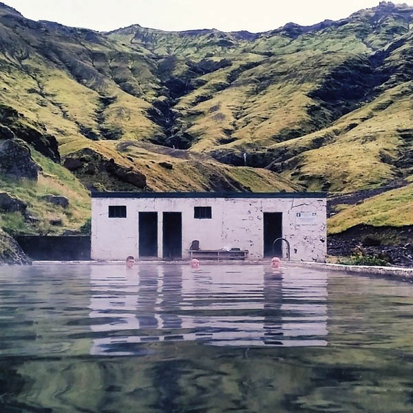 i heart reykjavik | @iheartreykjavik | Scandi Six | Icelandic Instagram Account to Follow | Scandinavia Standard