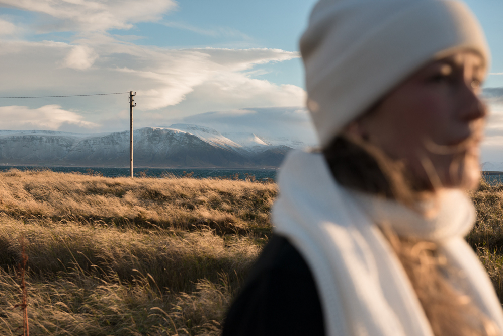 To Whom it May Concern