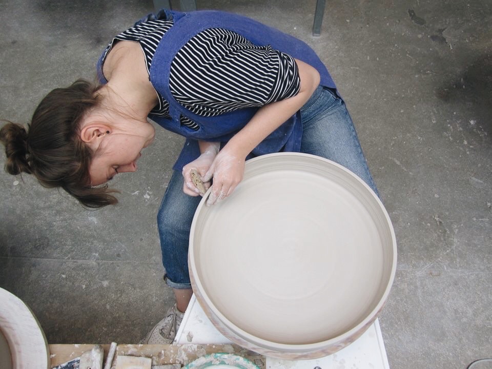 Processed with VSCOcam with a6 preset