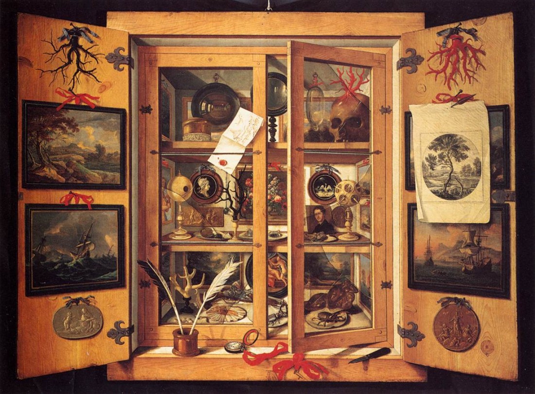 Cabinet_of_Curiosities_1690s_Domenico_Remps-1100x810