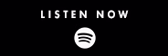 Listen Now Spotify | Scandinavia Standard