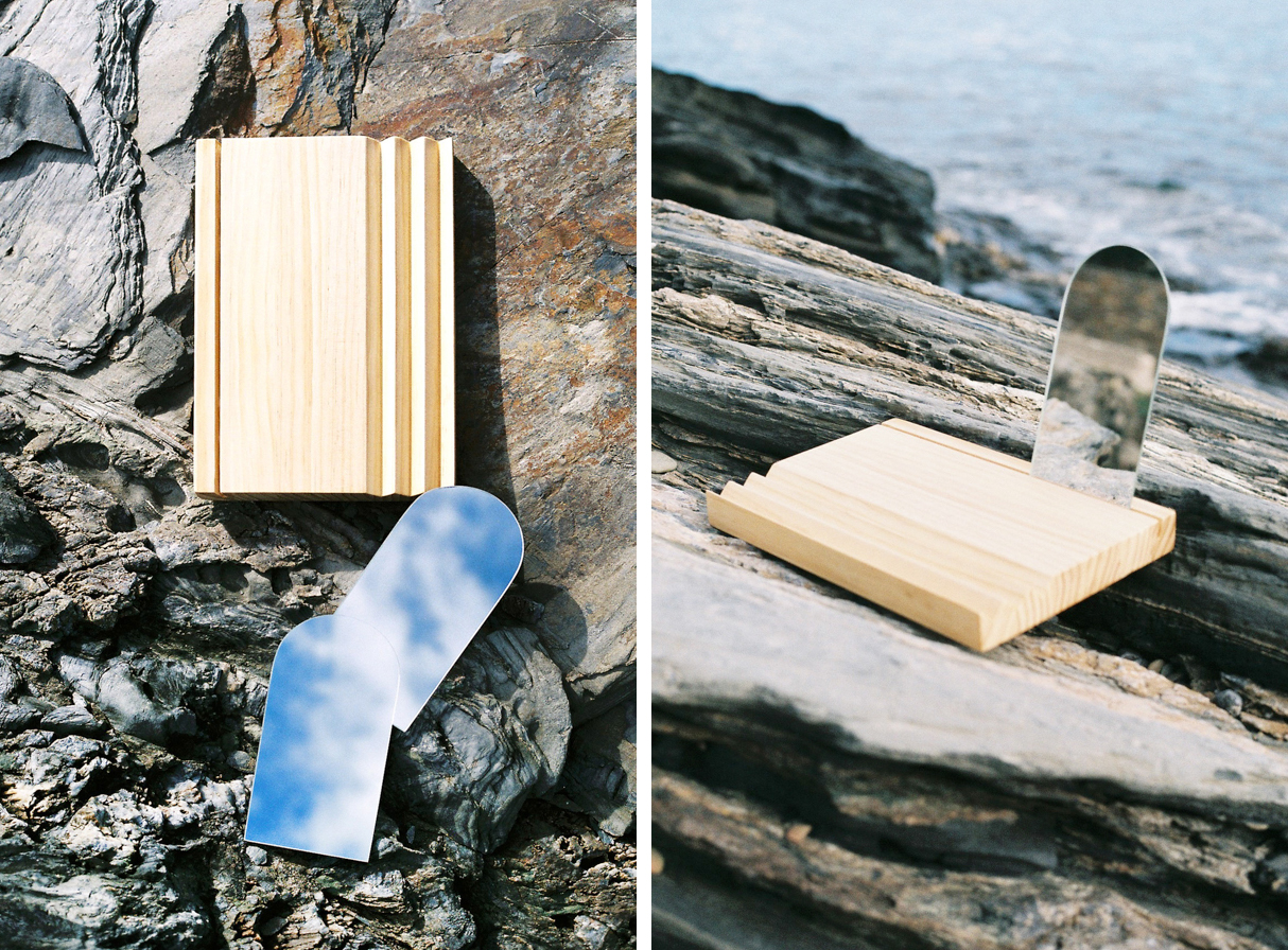 Pirineus by Colapso Studio 8