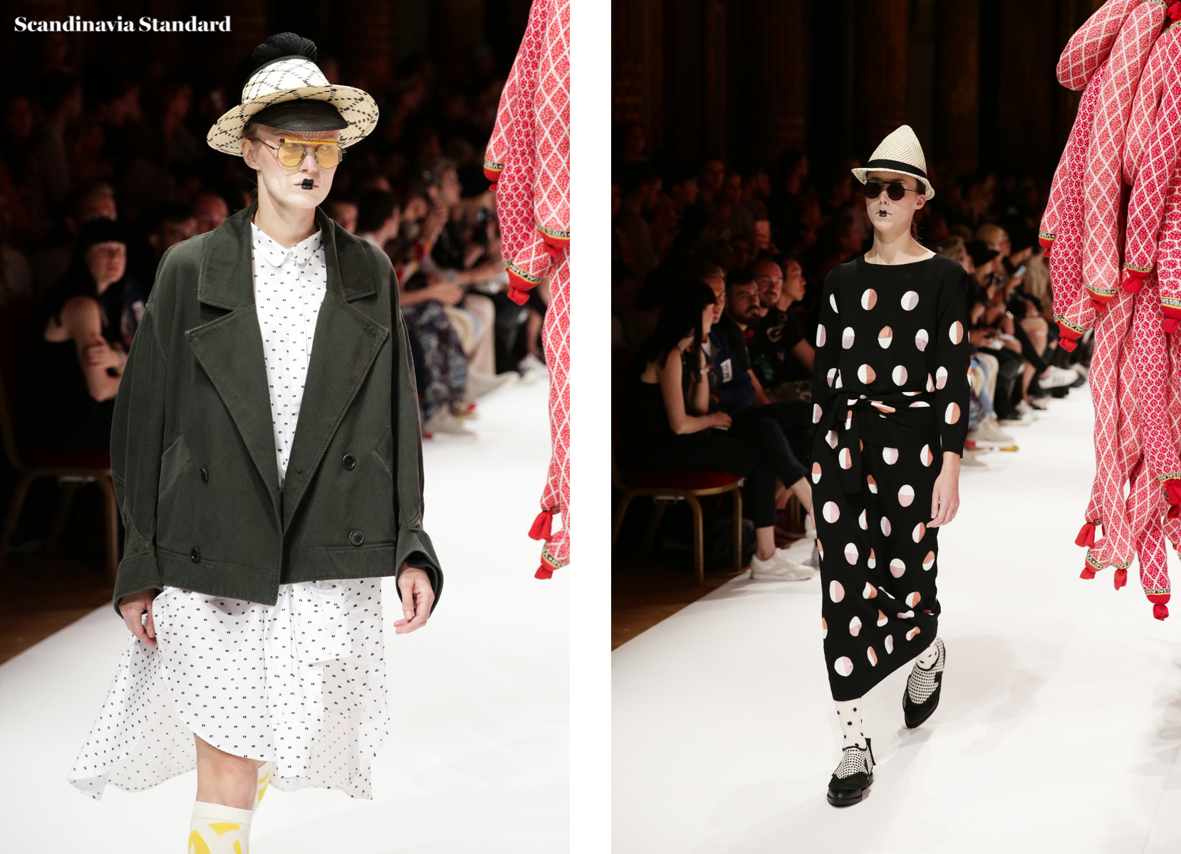 Henrik Vibskov SS17 Paris Fashion Week Men's - J56B6322-2