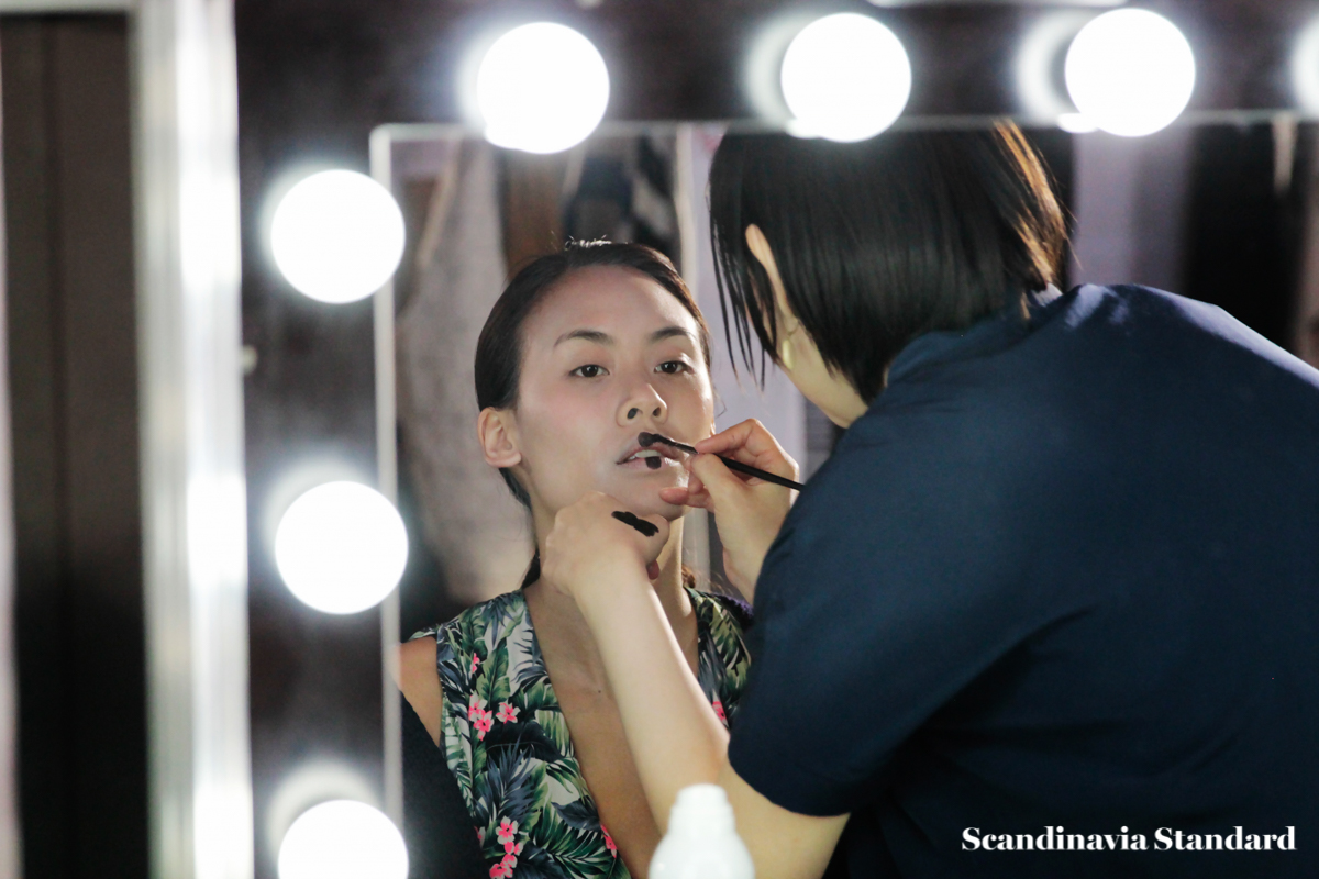 Henrik Vibskov SS17 Paris Fashion Week Men's - _MG_6012