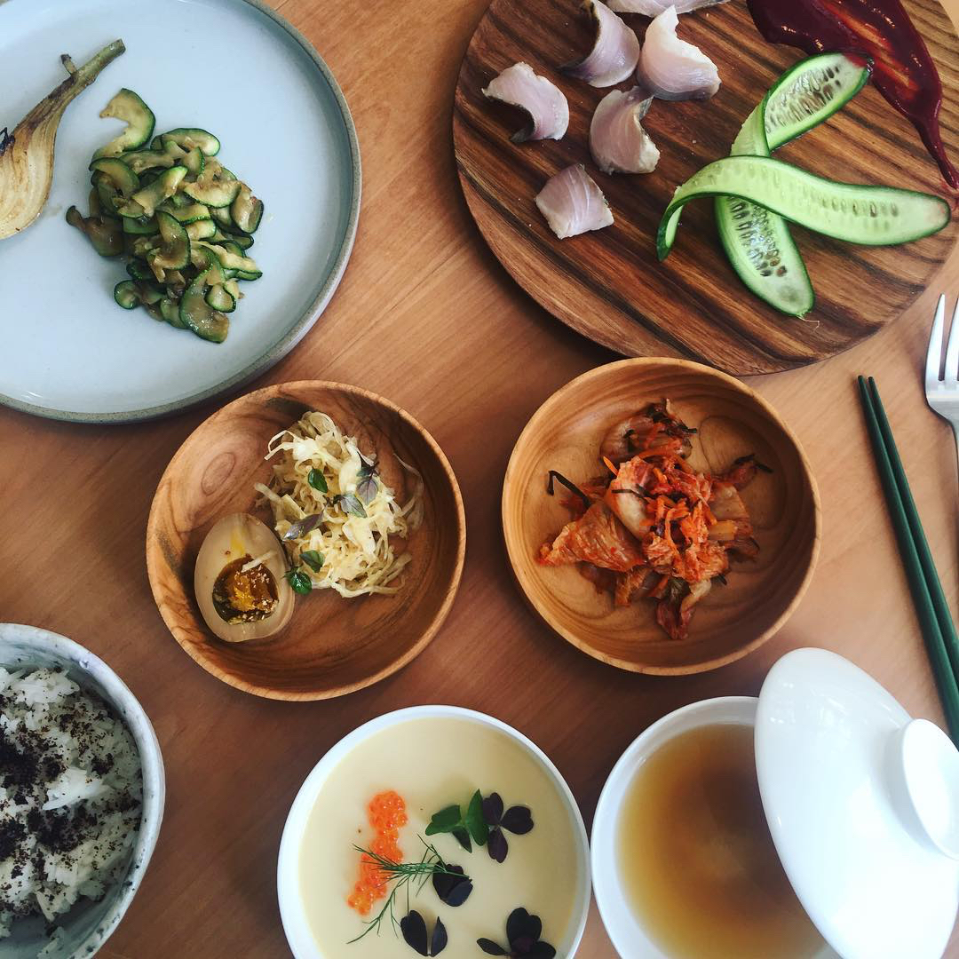 @Katherinebont | Danish Instagram to Follow | Scandinavia Standard