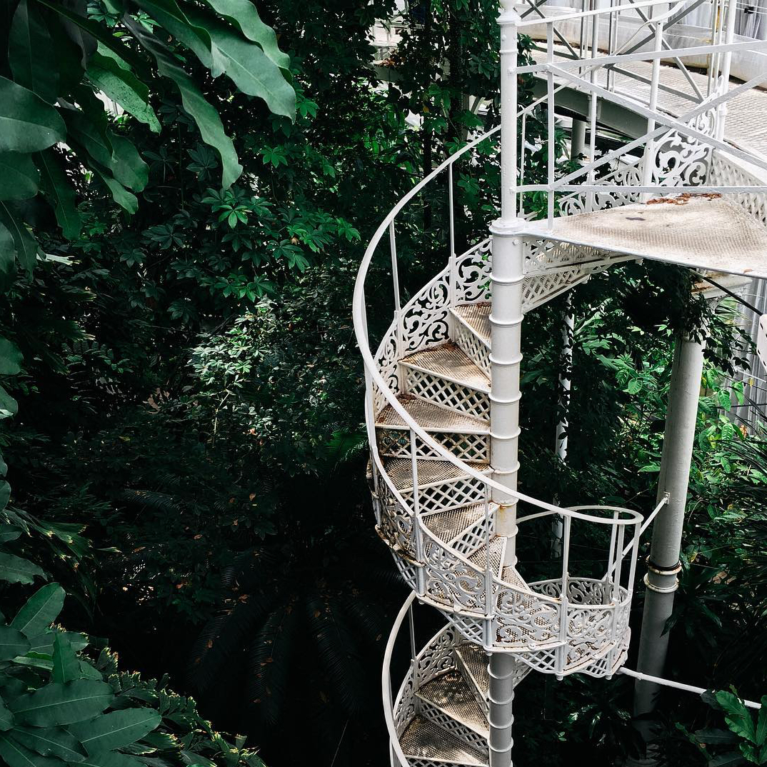 @MortenNordstrom | Danish Instagram to Follow | Scandinavia Standard