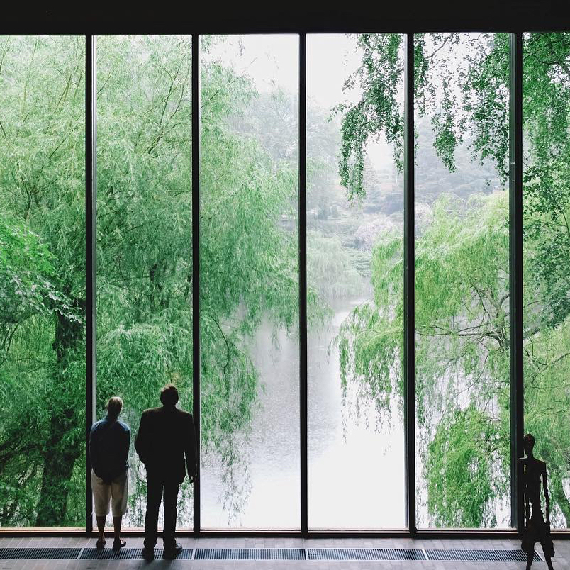 @MortenNordstrom | Danish Instagram to Follow | Scandinavia Standard