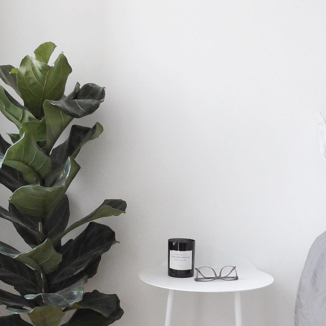 @Septemberedit | danish Instagram to follow | Scandinavia Standard