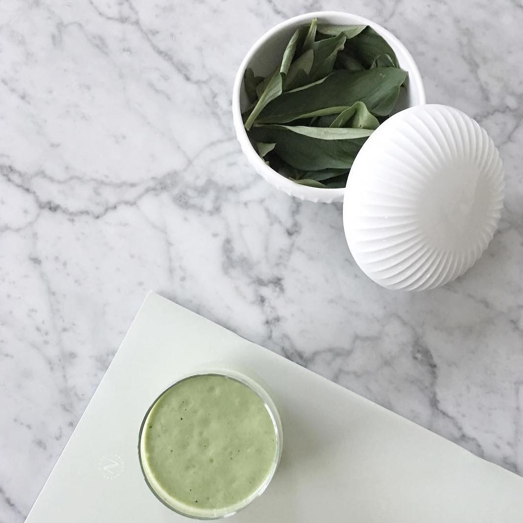 @Septemberedit | danish Instagram to follow | Scandinavia Standard