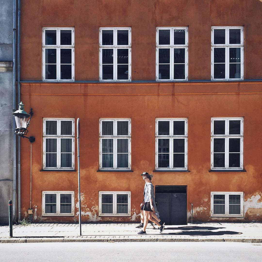 @simonlarsen | Danish Instagram to Follow | Scandinavia Standard