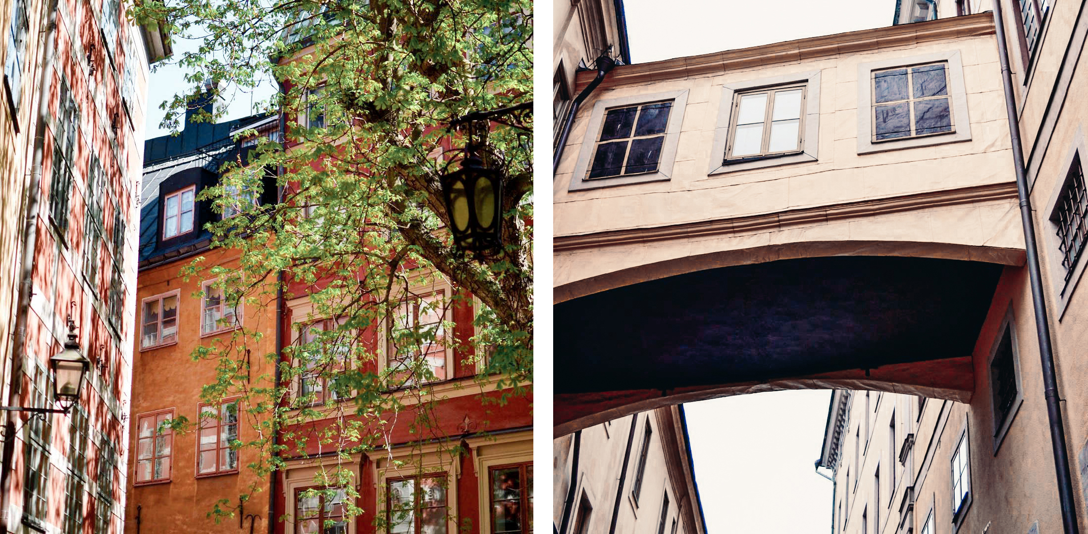 2-tourism-stockholm-gamla-stan-collage-i-scandinavia-standard