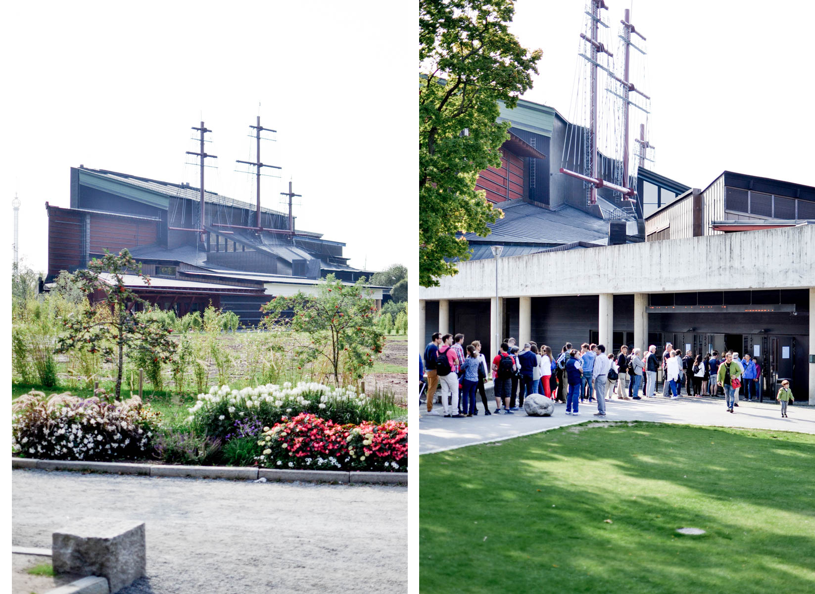 3-tourism-stockholm-vasa-museum-1-i-scandinavia-standard