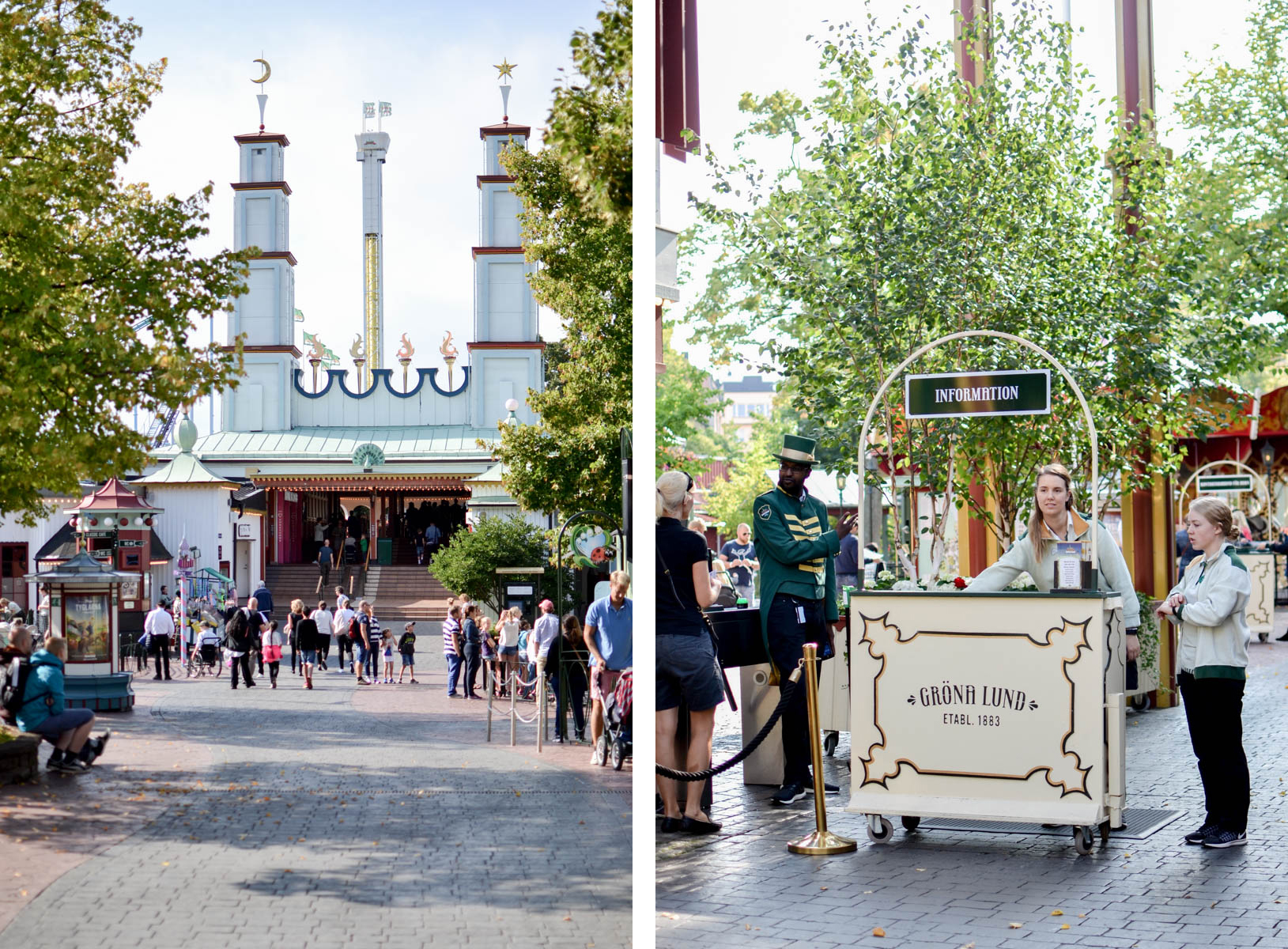 7-tourism-stockholm-grona-lund-1-i-scandinavia-standard-2