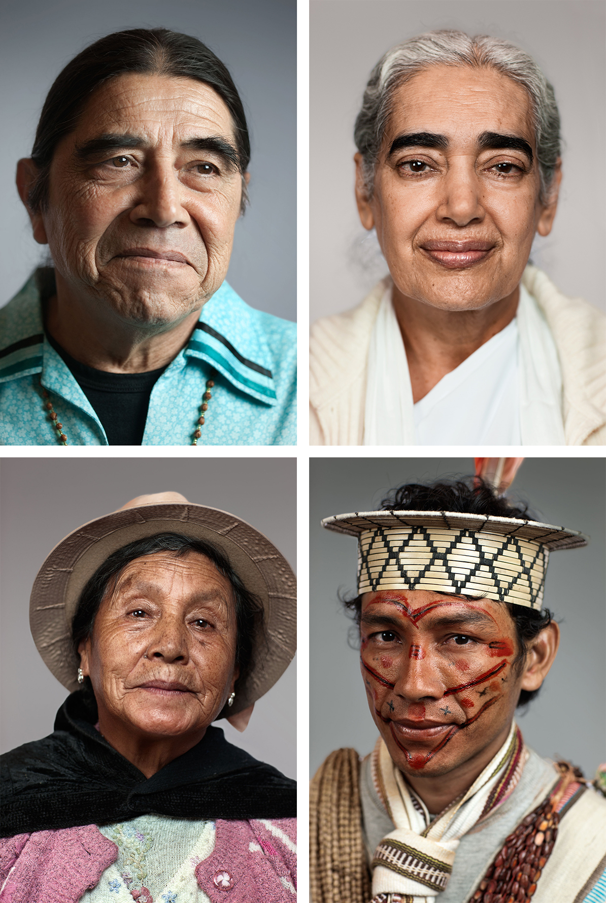 inner-climate-soren-solkaer