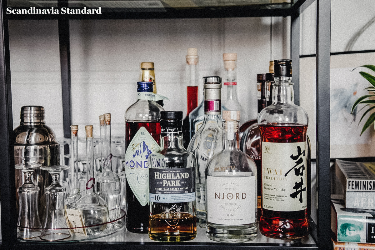 the-white-room-rebeccas-nordvest-apartment-copenhagen-interiors-scandianvia-standard-7381