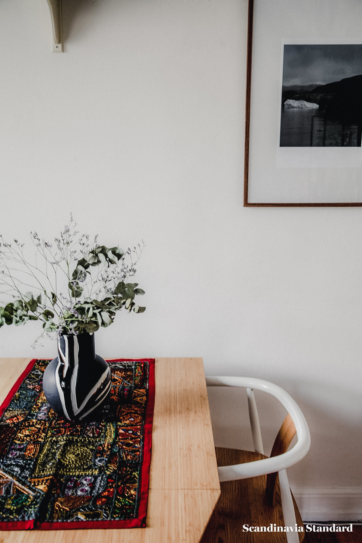 the-white-room-rebeccas-nordvest-apartment-copenhagen-interiors-scandianvia-standard-7457