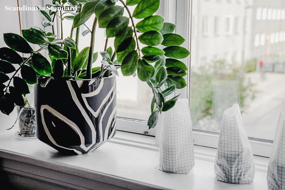 the-white-room-rebeccas-nordvest-apartment-copenhagen-interiors-scandianvia-standard-7574