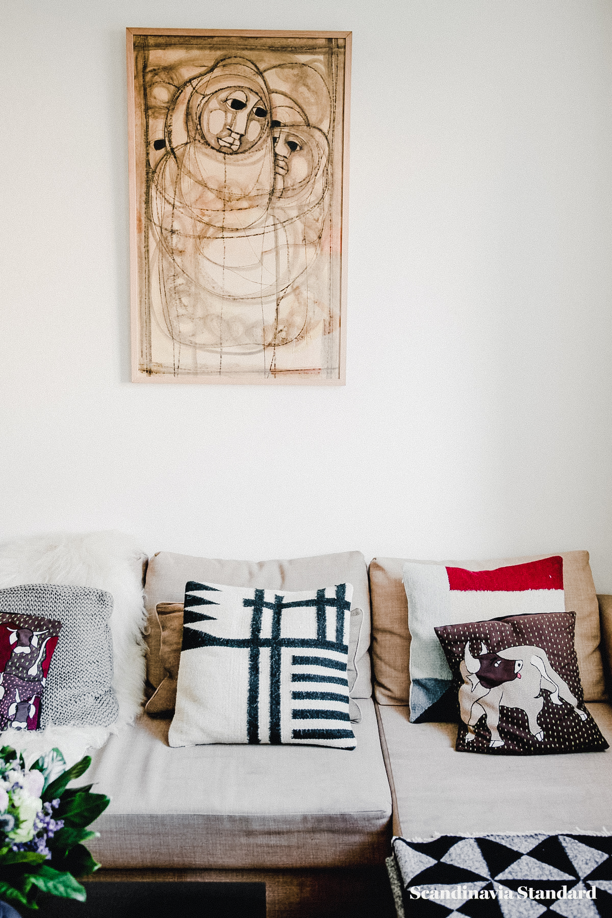 the-white-room-rebeccas-nordvest-apartment-copenhagen-interiors-scandianvia-standard-8504