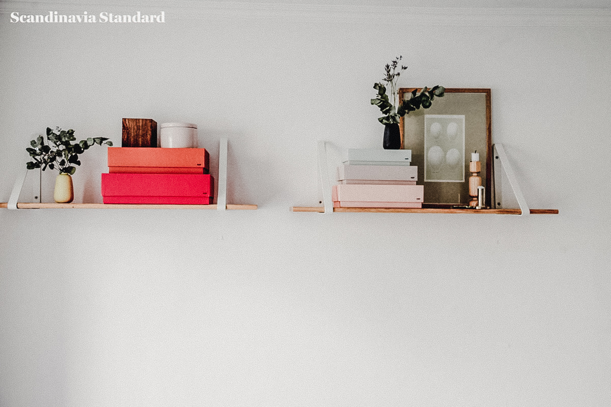 the-white-room-rebeccas-nordvest-apartment-copenhagen-interiors-scandianvia-standard-8516