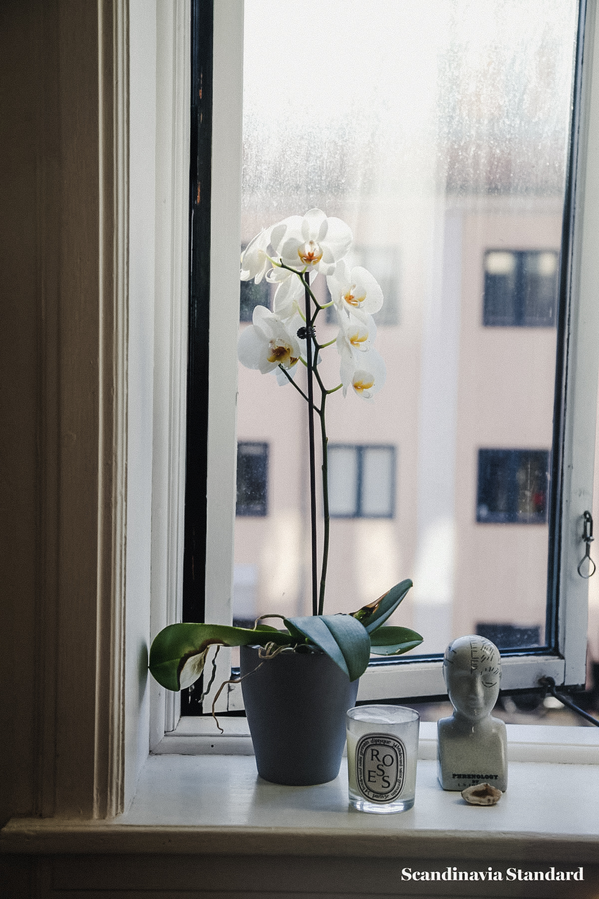 the-white-room-rebeccas-nordvest-apartment-copenhagen-interiors-scandianvia-standard-8758
