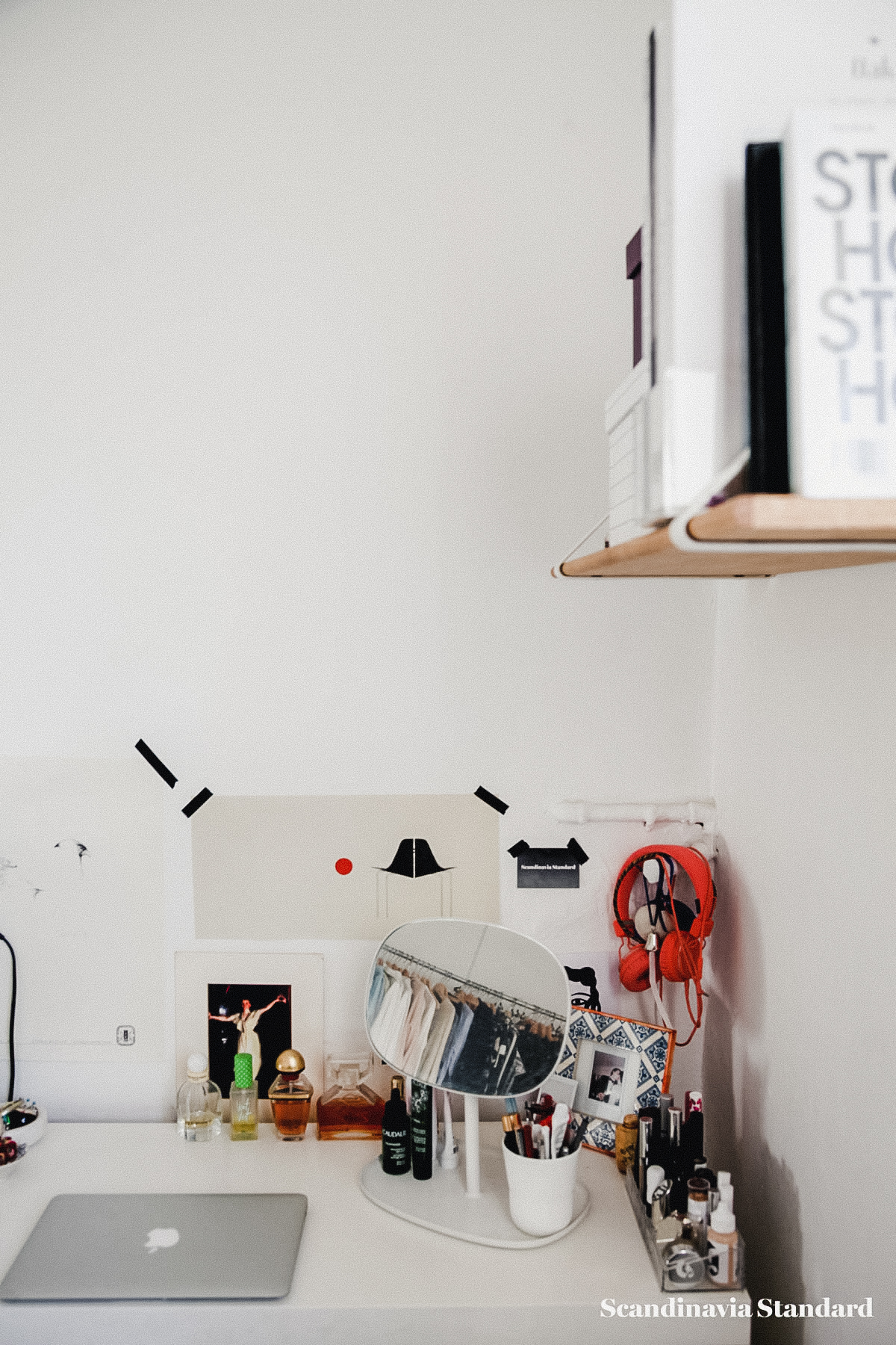 the-white-room-rebeccas-nordvest-apartment-copenhagen-interiors-scandianvia-standard-8775