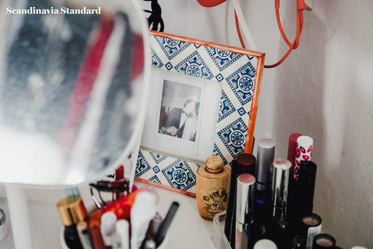 the-white-room-rebeccas-nordvest-apartment-copenhagen-interiors-scandianvia-standard-8777