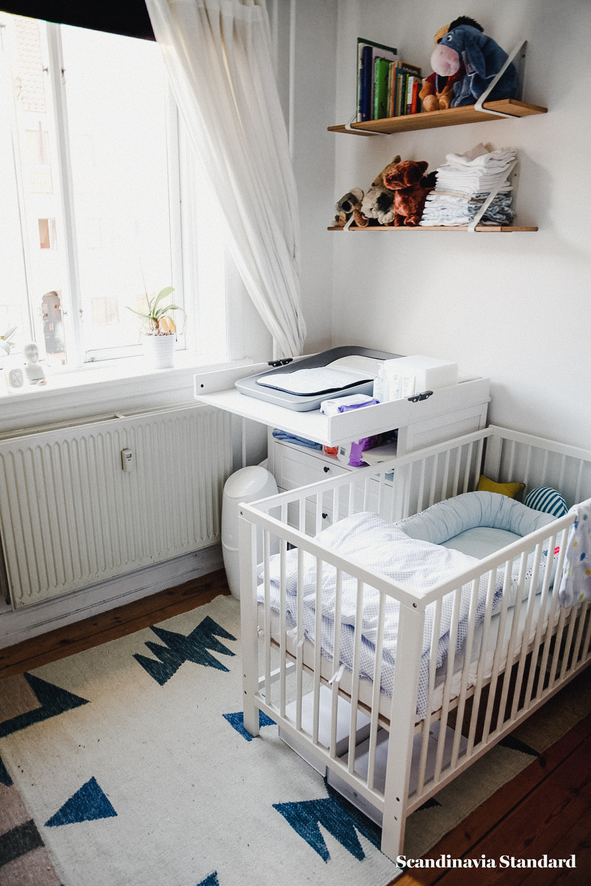 the-white-room-rebeccas-nordvest-apartment-copenhagen-interiors-scandianvia-standard-8857