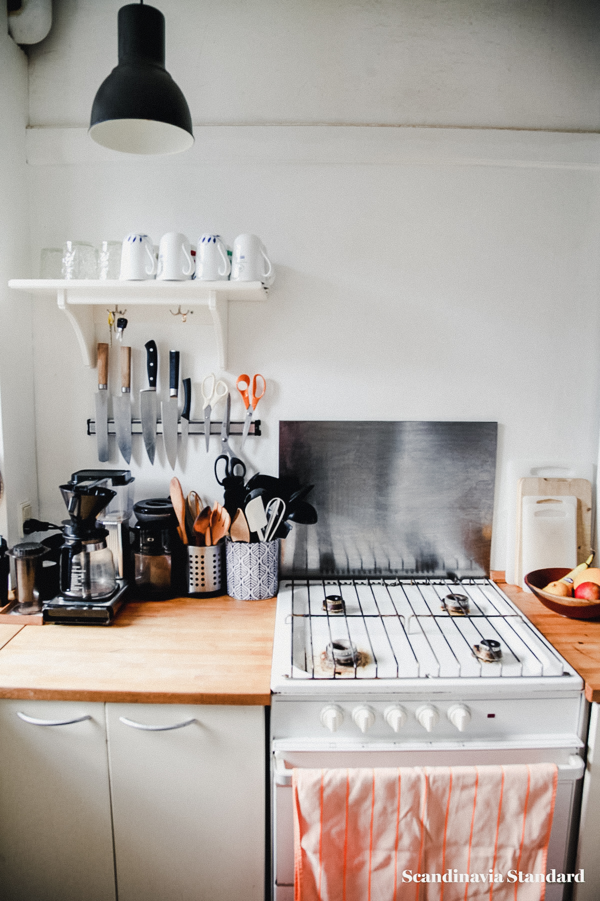 the-white-room-rebeccas-nordvest-apartment-copenhagen-interiors-scandianvia-standard-8981