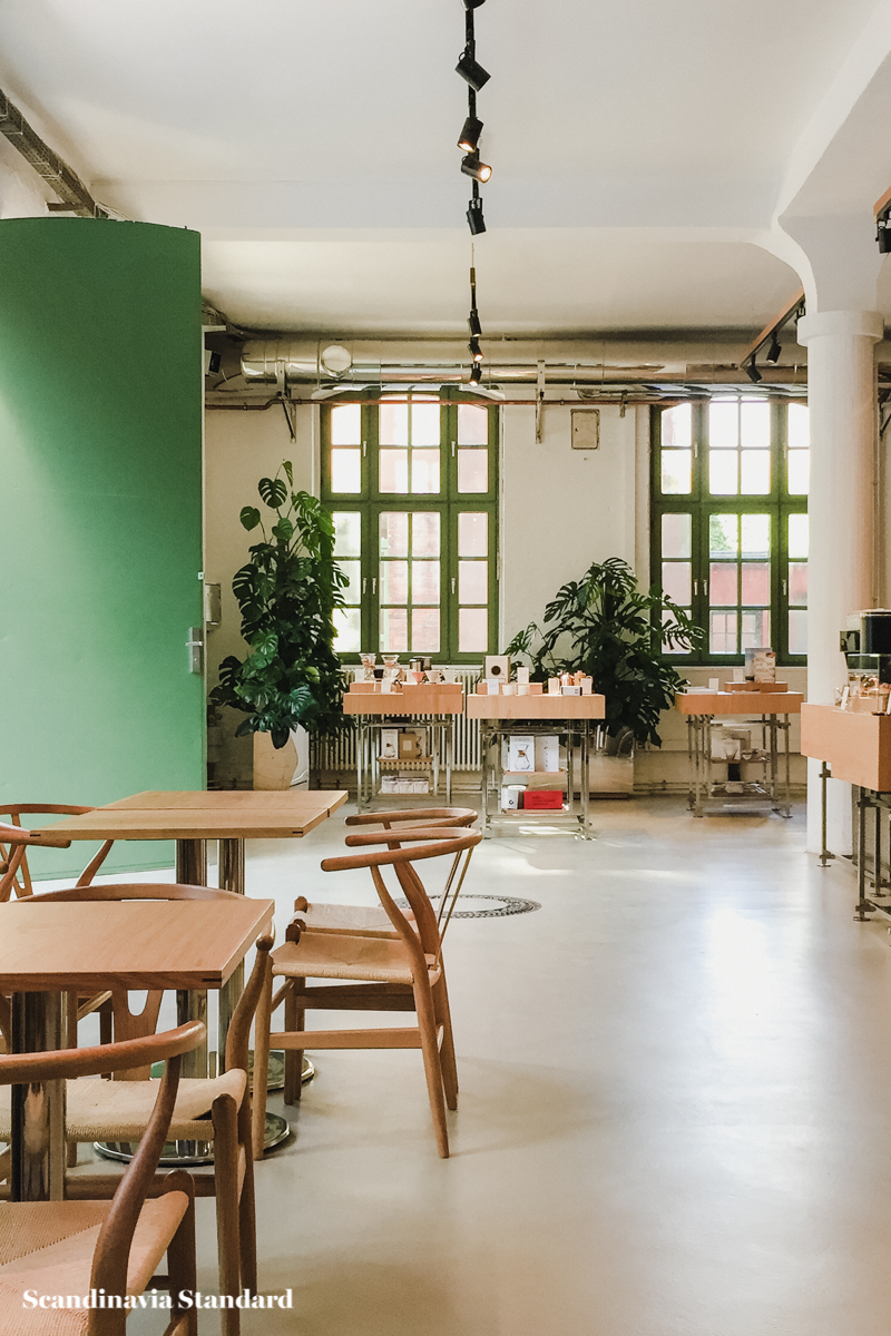 bonanza-coffee-berlin-scandinaiva-standard-3