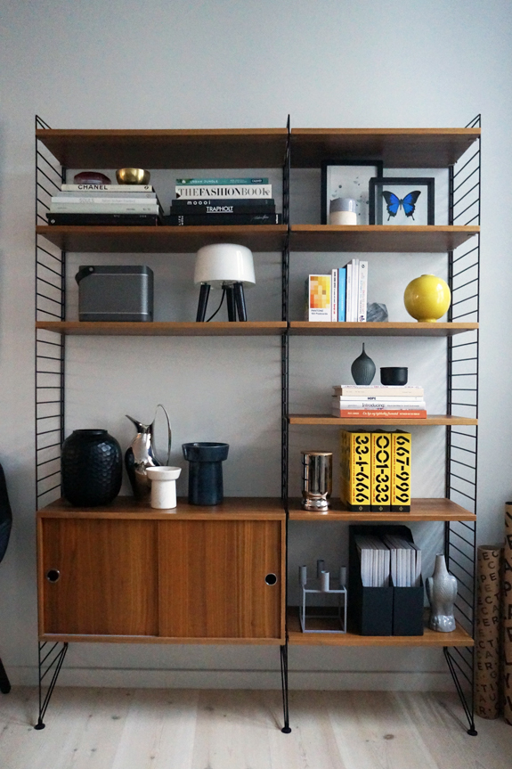 bungalow5_bookshelf-styling_1