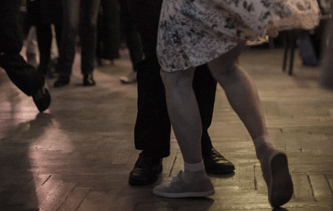 clarchens-ballroom-4