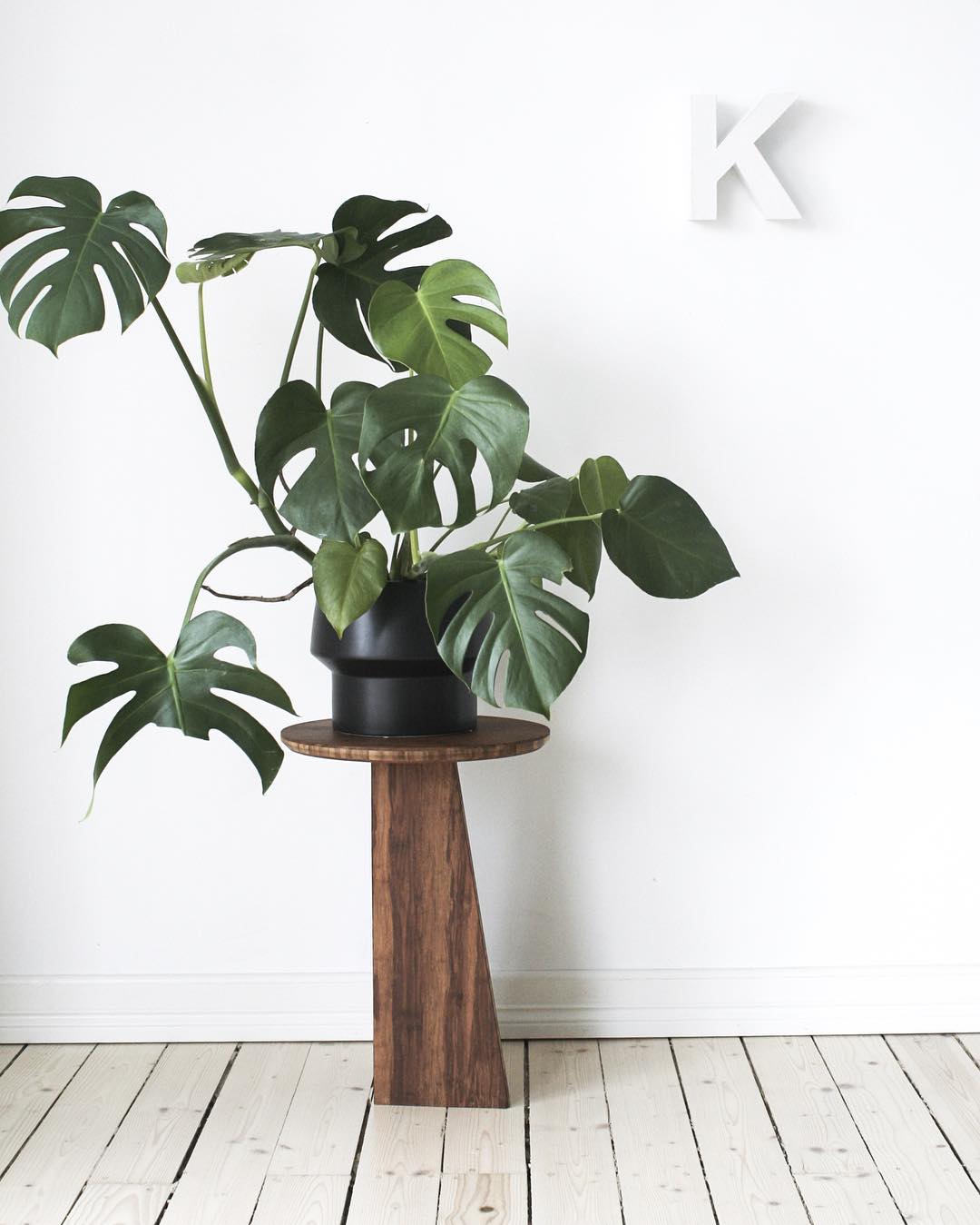 Scandi Six: Norwegian Instagram Accounts to Follow - Askogeng - Scandinavian Standard