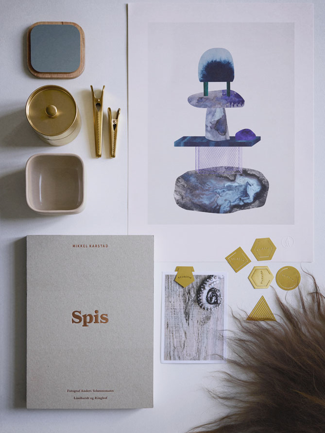 objects-use-gitte-scandinavia-standard-2-2