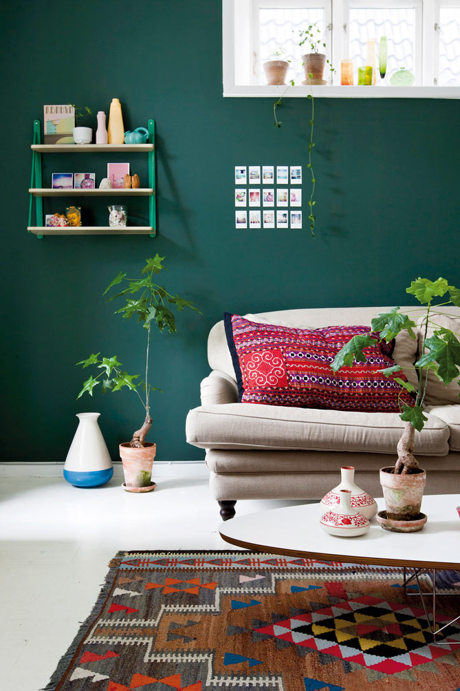 objects-use-gitte-scandinavia-standard_