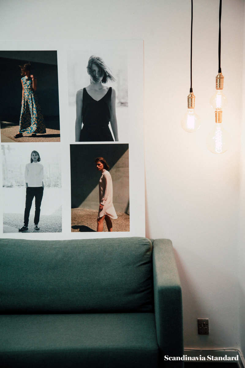 schultz-by-crowd-scandinavia-standard-occice-2