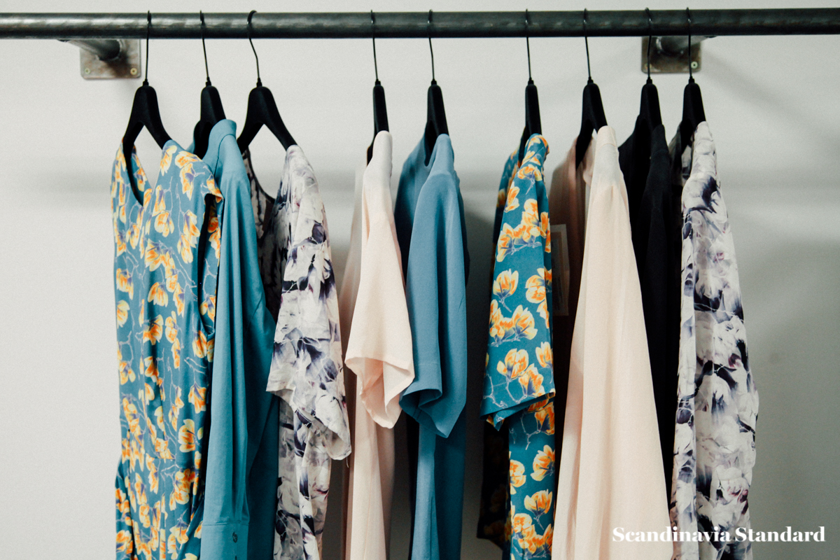 schultz-by-crowd-scandinavia-standard-rack