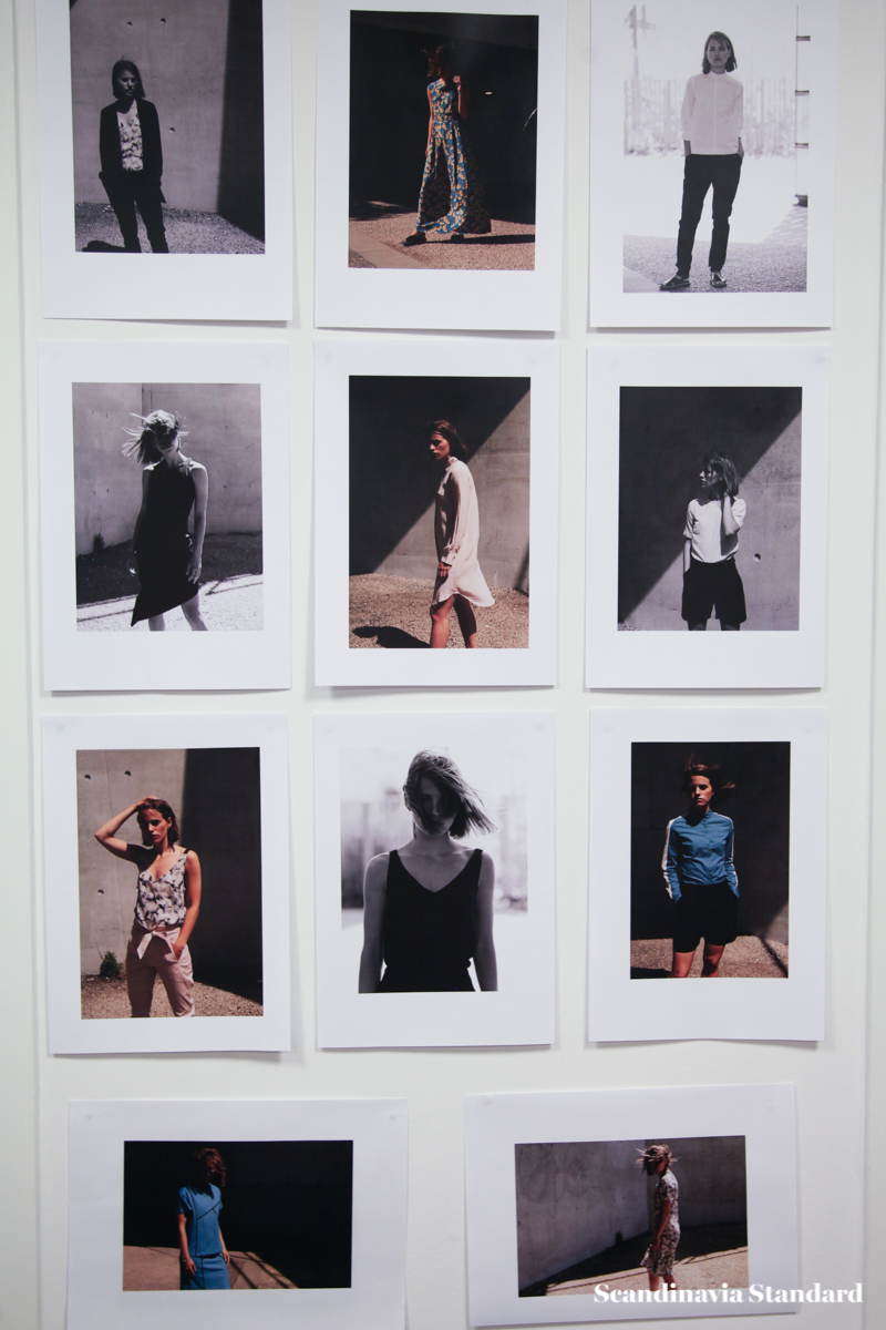 schultz-by-crowd-scandinavia-standard-wall-pics