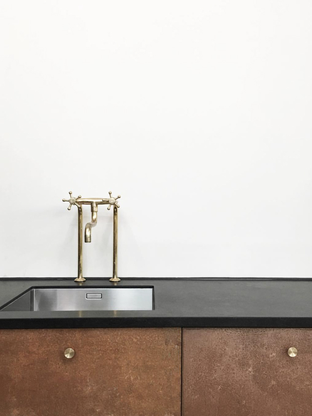 september-edit-2-danish-design-blogs-scandinavia-standard