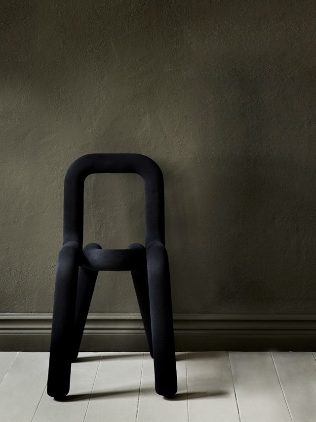 september-edit-4-danish-design-blogs-scandinavia-standard