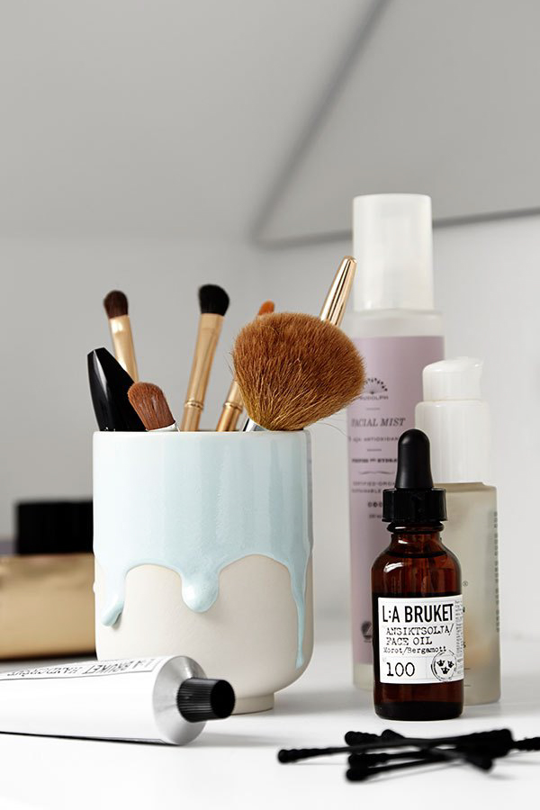 that-nordic-feeling-danish-interior-blogs-scandinavia-standard-3