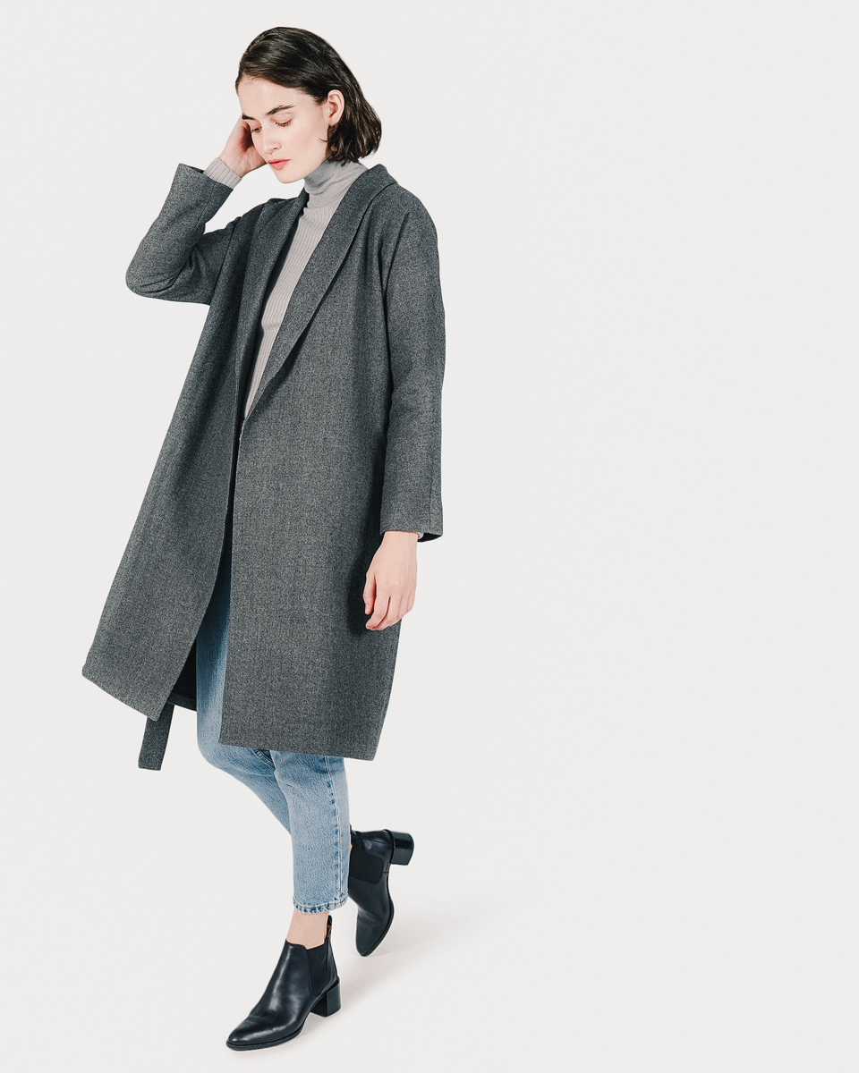 the-belted-wool-shawl-coat-2-everlane
