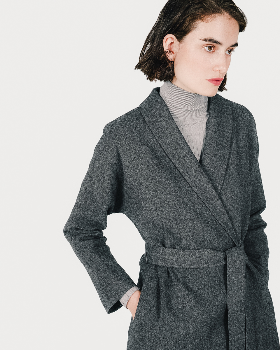 the-belted-wool-shawl-coat-everlane