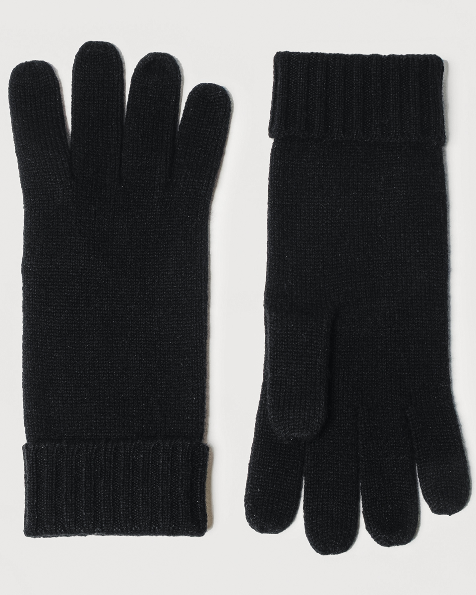the-cashmere-glove-2-everlane