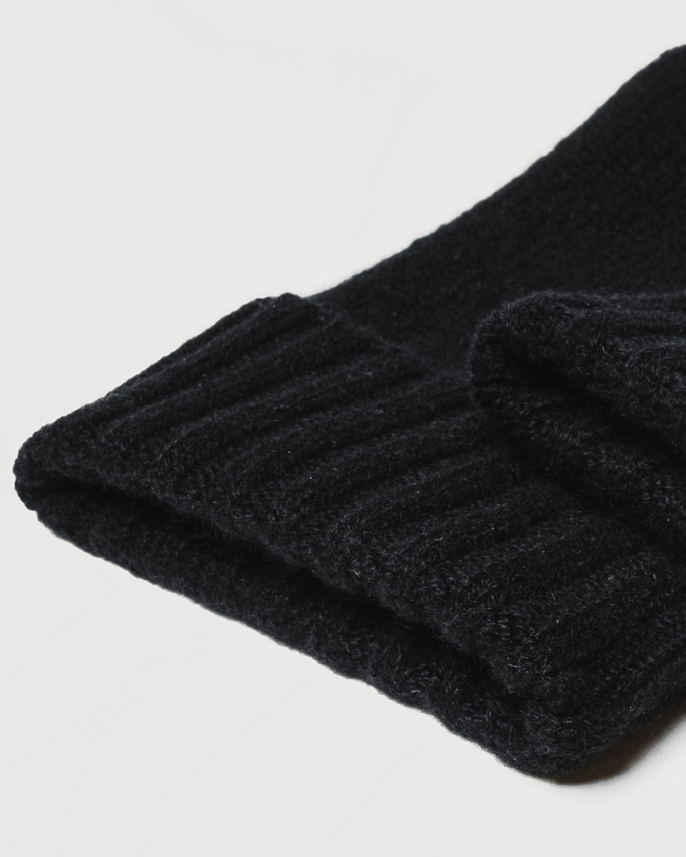 the-cashmere-glove-everlane