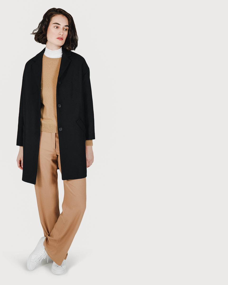 the-cocoon-coat-everlane