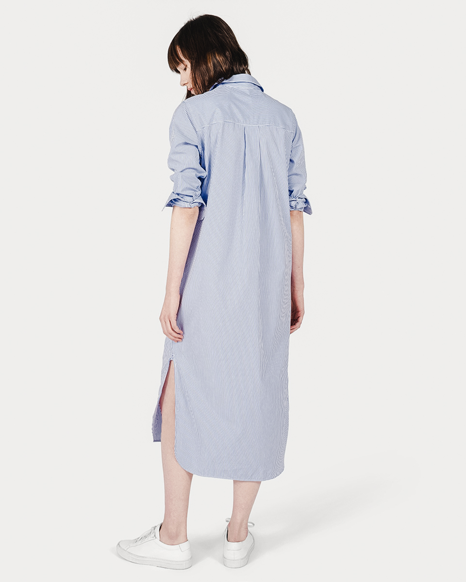 the-striped-cotton-poplin-shirt-dress-2-everlane