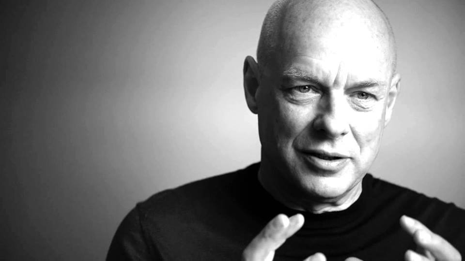 brian-eno-cph-library-events-page