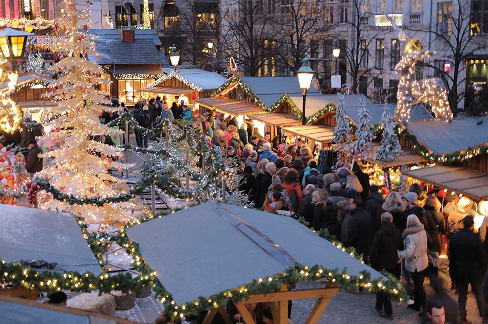 julemarked-hojbro-plads