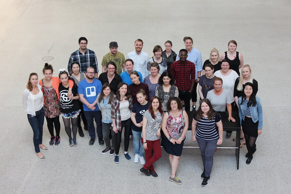 14102572_1065583960161876_4320237272311638913_n