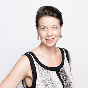 anne-dvinge-fotograf_jakob_kjoller